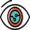 logo SpyMug